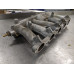 GZO202 Intake Manifold For 03-07 Volvo XC90  2.5 09488033
